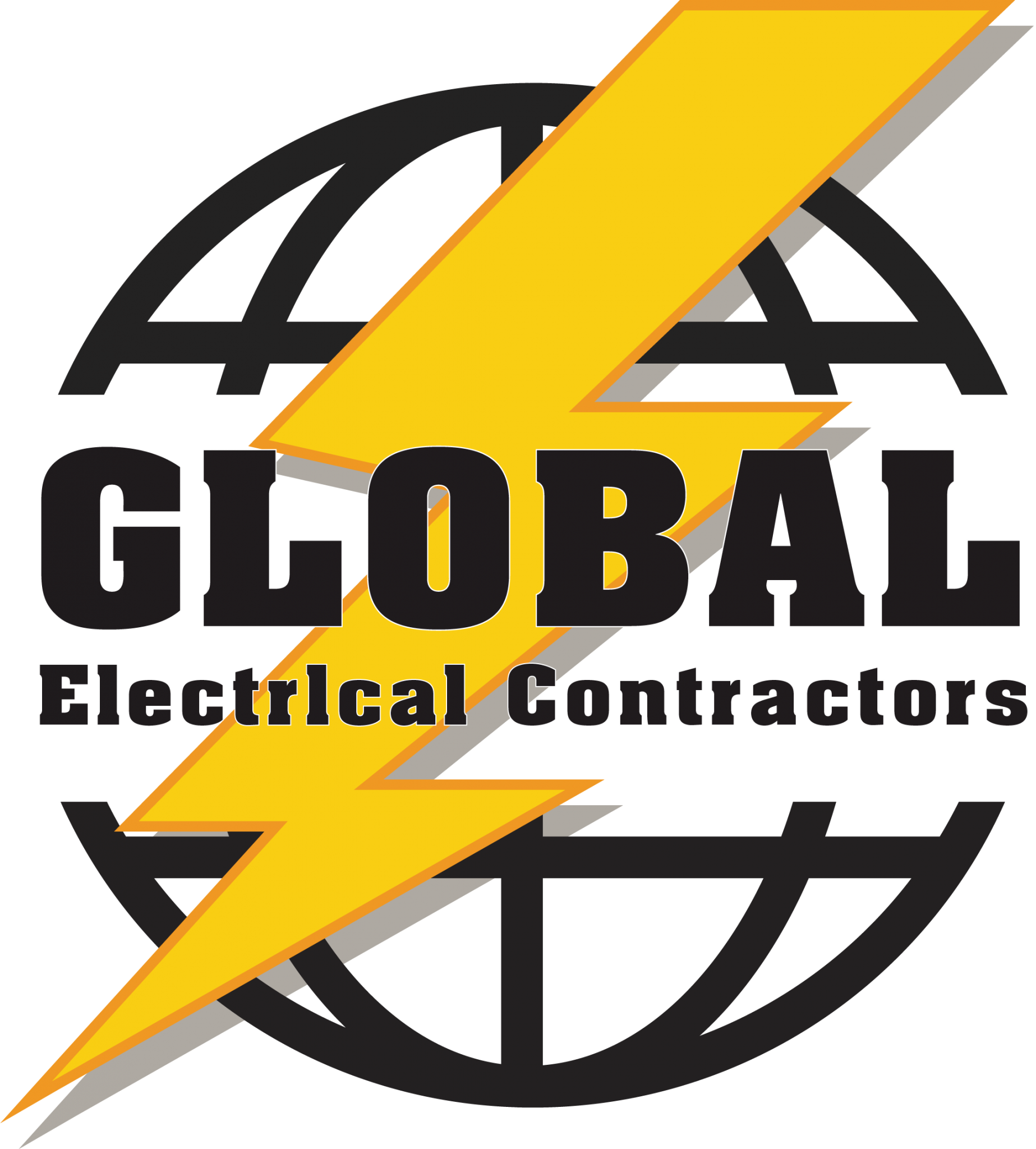 About - Global Electrical Contractor Corp.