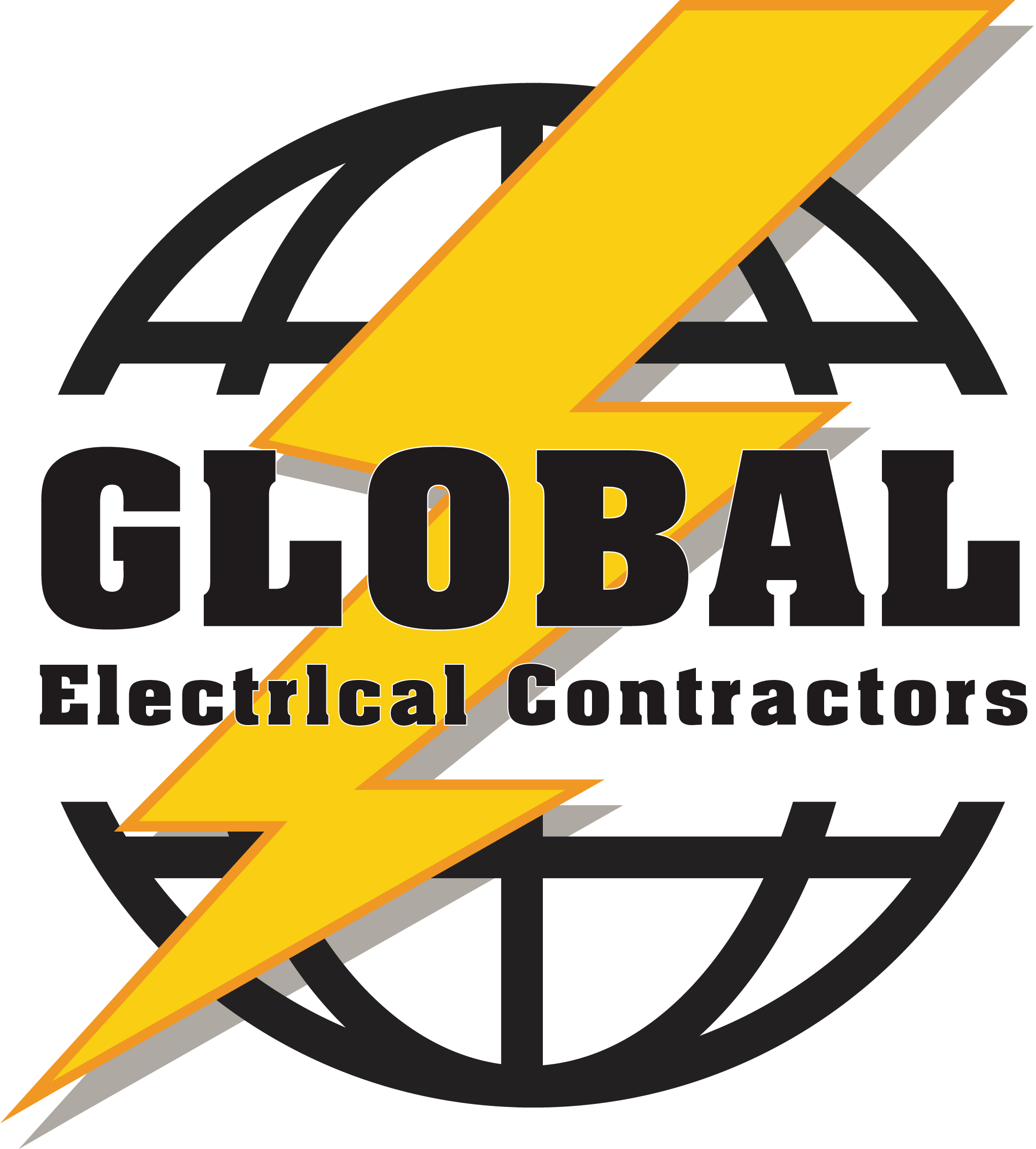 Global Electrical Contractor Corp. photo 1 in Miami