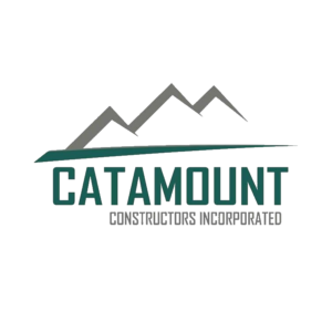 Catamount Logo
