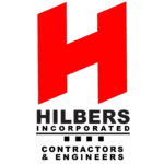 Hilbers Incorporated logo