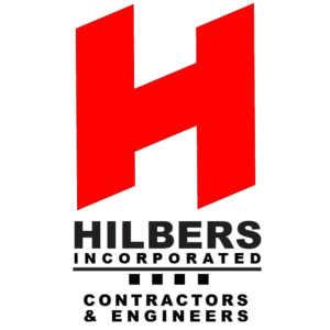 Hilbers Incorporated logo