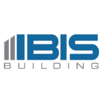 lbis building logo