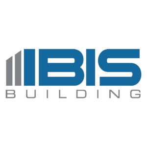 lbis building logo