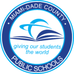 Miami-Dade_County_Public_Schools_Seal.svg