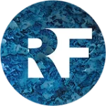 RF Environmental Services, Inc