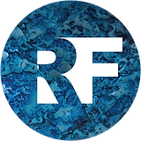 RF Environmental Services, Inc