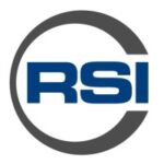 RSI Construction