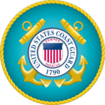Seal_of_the_United_States_Coast_Guard.svg