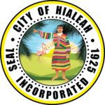 city of hialeah