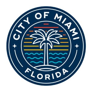 city of miami