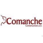 comanche_construction_llc_logo
