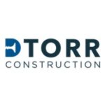 d_torr_general_contractors_logo