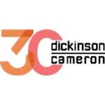 dickinson_cameron_construction_company_inc_logo