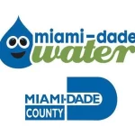 miami-dade-county-water