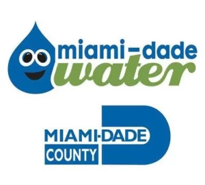 miami-dade-county-water