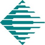 poole_and_kent_company_of_florida_logo