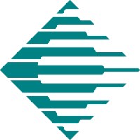 poole_and_kent_company_of_florida_logo