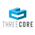 threecore_llc_logo