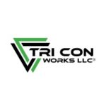 tri_con_works_logo