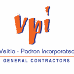 VPI