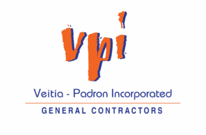VPI