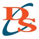 d__stephenson_construction_logo