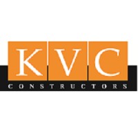 kvc