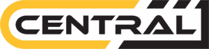 central-civil