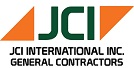 jci