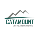 Catamount-FB-Transpng-150x150