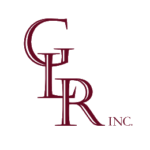 GLR-Trans-PNG-150x150