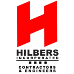 Hilbers-Tanspng-150x150