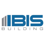 Ibis-Transpng-150x150