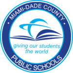 Miami-Dade_County_Public_Schools_Seal.svg-150x150