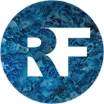 RF-Environmental-Services-Inc-150x150