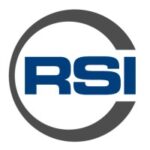 RSI-Construction-150x150