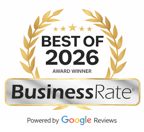 businessrate_award