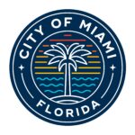 city-of-miami-150x150