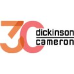 dickinson_cameron_construction_company_inc_logo-150x150