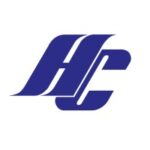 hawkins_construction_inc__logo-150x150