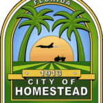 homestead-150x150