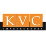 kvc-150x150