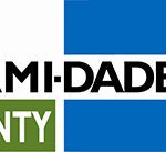 miami-dade-county-logo-150x137