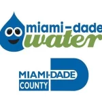 miami-dade-county-water-150x150