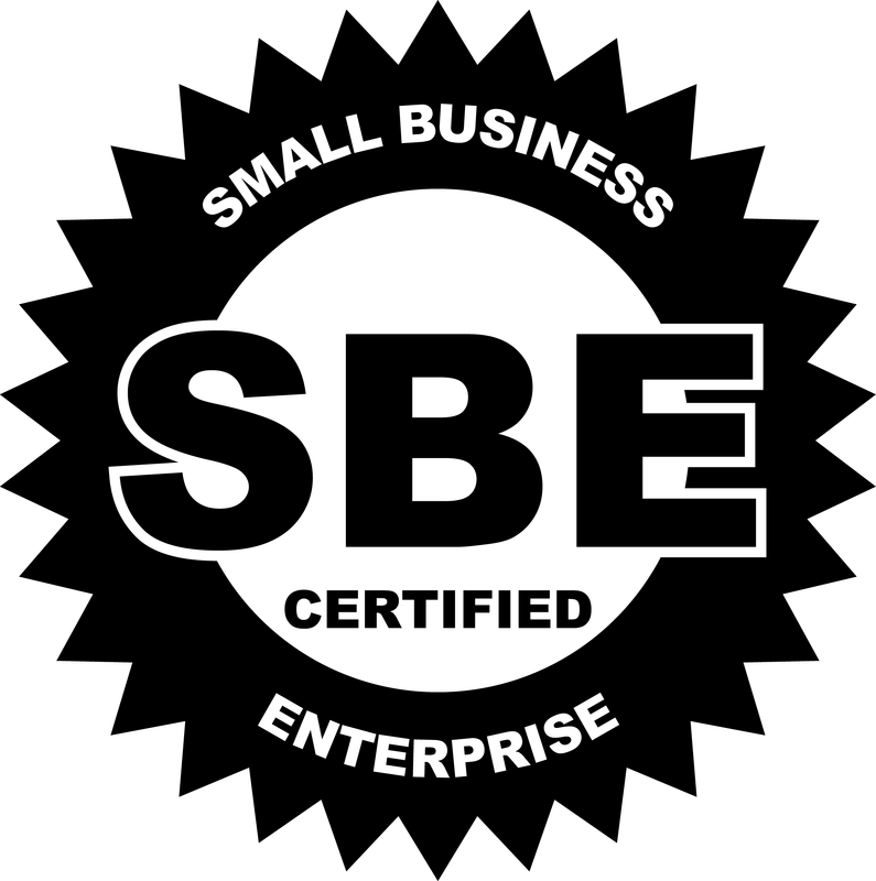 sbe-certified-logo