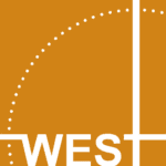 west-construction-150x150